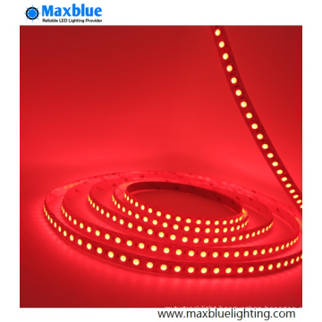 5meter 96LEDs/M SMD5050 RGB Waterproof LED Strip